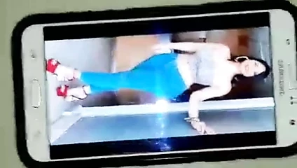 Itcel boşalma anısına