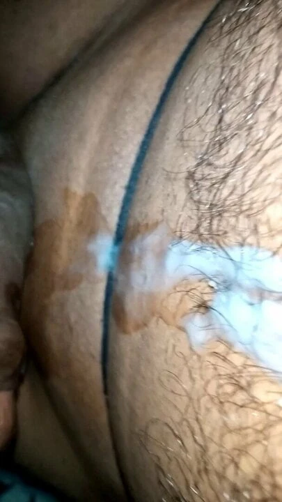 desi land muth marte huye