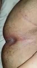 ทาง ทวาร หนัก