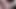 ANAL WITHOUT CONDOM WITH FULL VIEW POV
