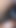 "Üvey kız kardeşle porno izliyor ve sert sert seks hikayesini sikiyor. Hintli güzel yenge"