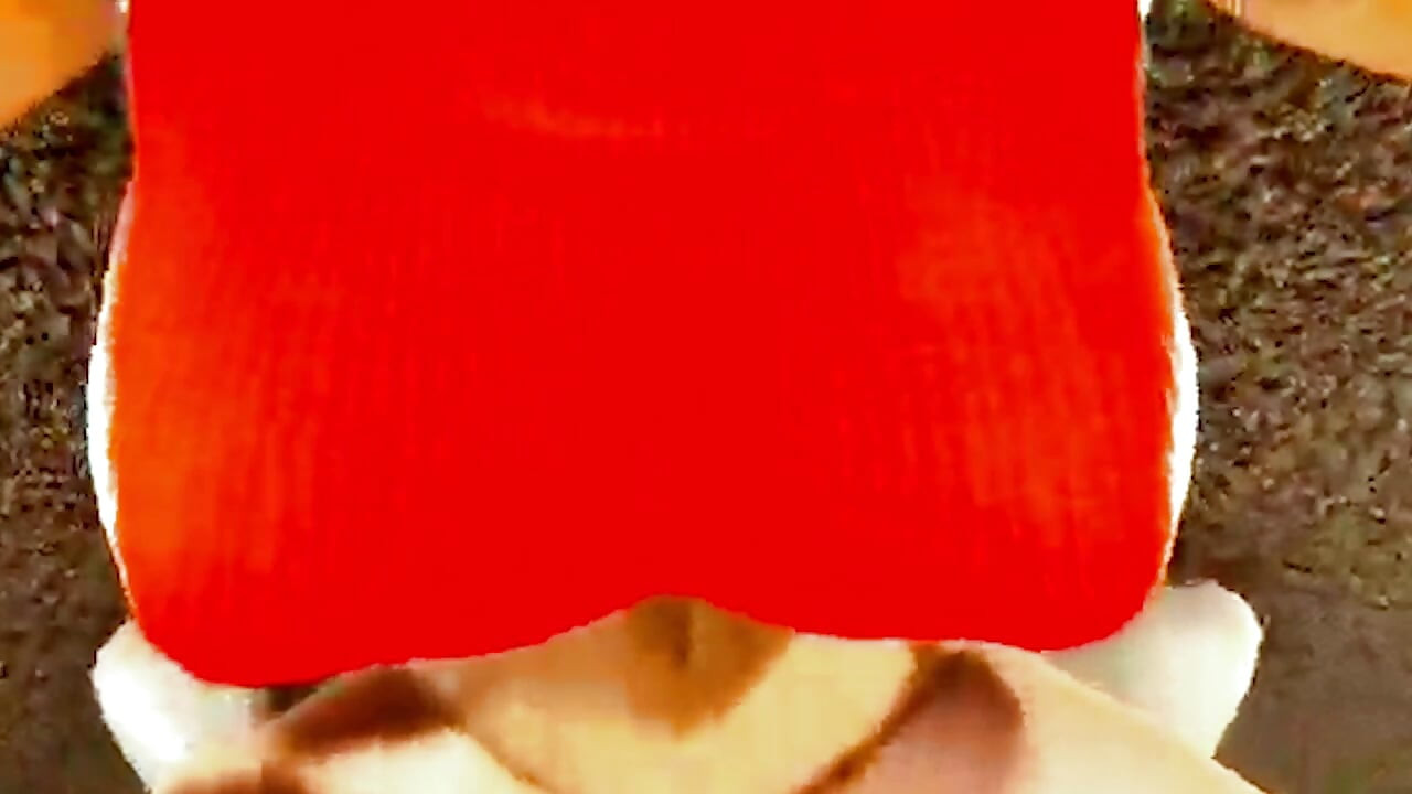 AI 3D Animation Sound Integration