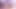 bisex - alman cumpilation