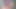 Bella Hadid Cum Tribute