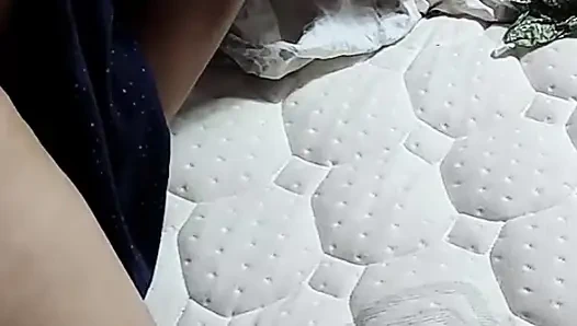 Madam Arabischer Ägypten-sex