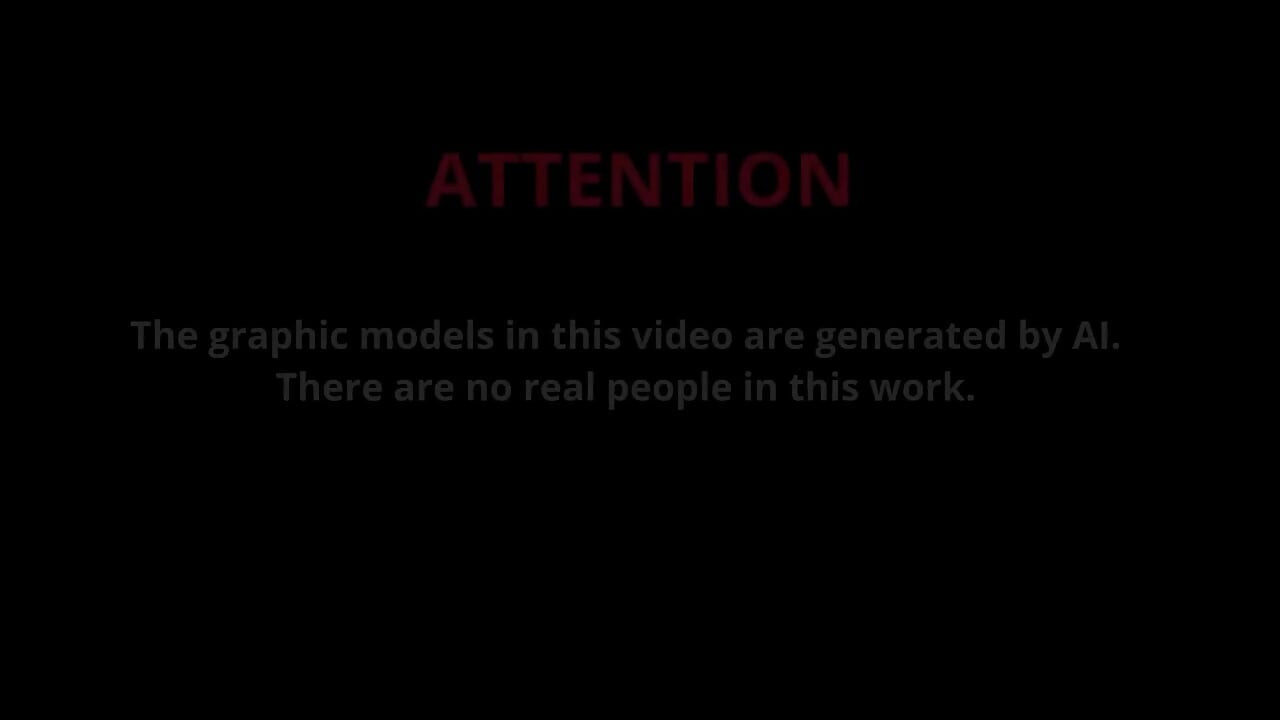 Ftm tombul, bir çalışan, inşaat hentai porno animasyonu sırasında amına bir yarak alıyor