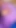 Memorable moment from "My stepdaughter asks me to make a video of her doing yoga for tiktok and I end up licking her vagina"