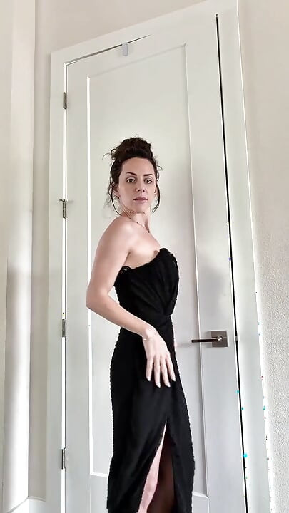 Próbálja ki a Haul-t!