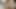 sexy indian masturbation