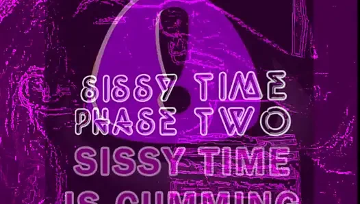 AUDIO ONLY - banci fase 2