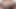 俺の小さなプッシーを破壊して