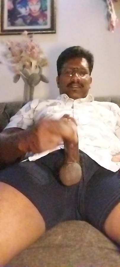 فقط رعشة لا نائب الرئيس
