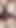 Emotional moment from "Stepmom suck dick to Stepson in home alone BBW"