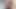 Sissy slut fucked in tight ass by chubby daddy. Amateur porn