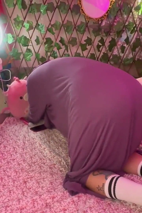 Yoga-muslim-day-12