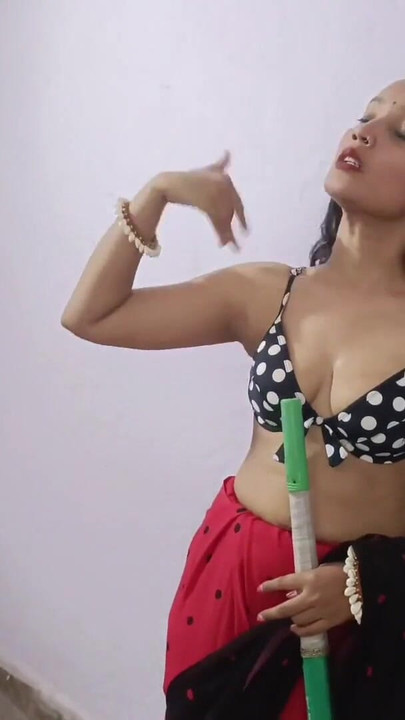 Stunning moment from "Star Zoya Malik Kaamwali Sex  House Owner Enjoy Kiya Pura Dheen Kaand Me Maara xxx hindi clear Audio"