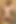 Fileli ve iç çamaşırlı büyük götlü sarışın orta yaşlı seksi kadın bakış açısıyla sikişmeyi seviyor