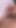 Hot Latina gets her big ass fucked by her massage therapist