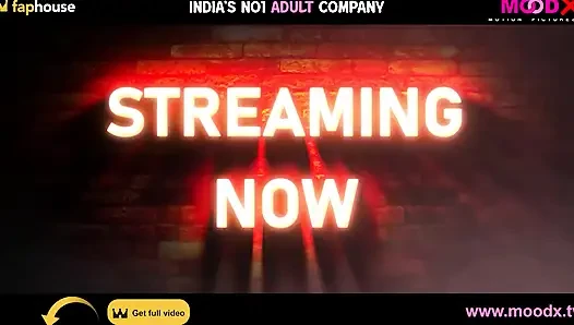 Thermometer Moodx Original Jab Heat Control Se Bahar Ho Jaaye
