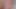 Yeni seks oyuncakları kutularını açıyor eğlencesi. Asmr, kızıl saçlı