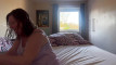 Pratinjau video