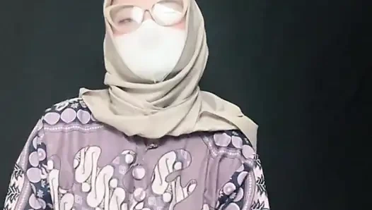 Guruku pulang sekolah masturbasi muncrat