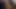 VRCosplayX Cosplay LATINA BABES Compilation In POV VR