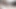 A081G02 A beautiful mature woman who loves sex wants to feel good and appears in AV! Ascension to intense intense SEX!