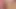 Elit orta yaşlı seksi kadın - 3505366576