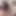 Dev bir grup seks partisine dönüşen ateşli bir evli kadın buluşması