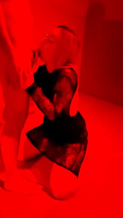 Hhf-trekant Med Prenumerant Del 2