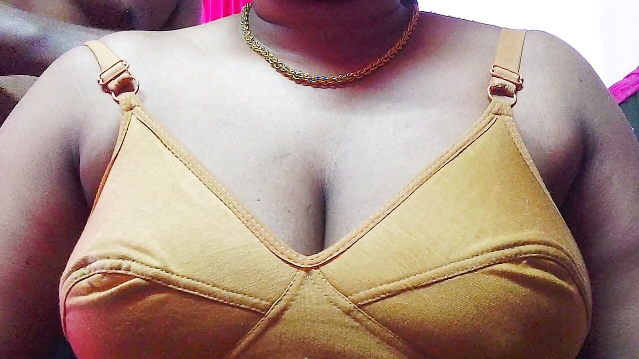 Best Sex Video Ever of Desi Teacher new sex video