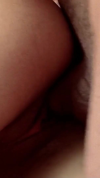 Captivating moment from "Skinny Redhead Czech Teen 18 with Glasses Pickup and Fuck by old Guy"