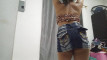 Pregled videozapisa