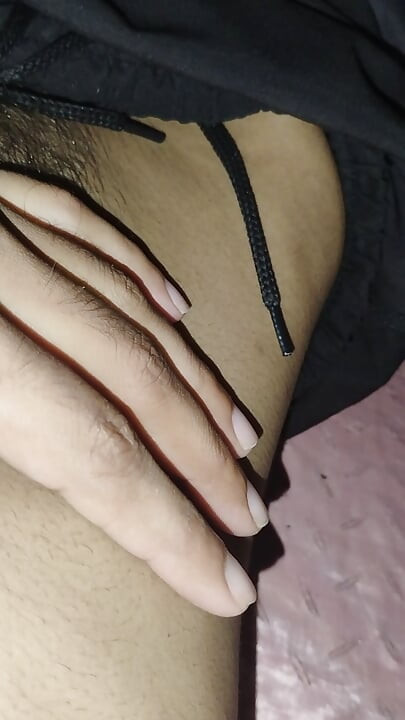 Love my body baby