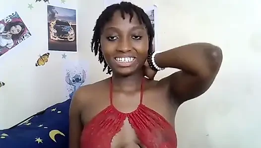 Would U Smash on the First Date? Be Honest