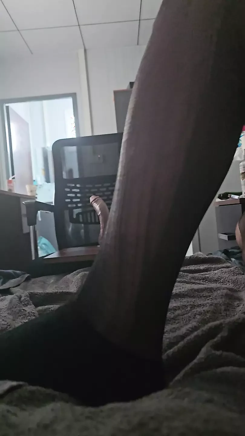 Turkish sissy ass