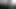 I caught my stepmom hiding and masturbating behind the curtain - Lesbian-candys