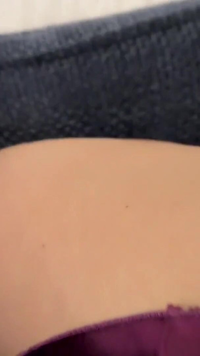 My sisters older boyfriend takes my virginity | Clip 1