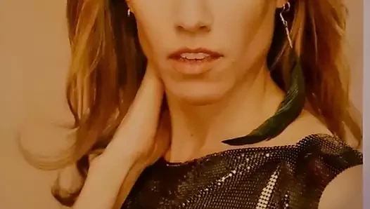 Sheryl crow döl haraç