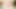 Mitsuri Kanroji Demon Slayer Naruto One Piece anime hentai cartoon animated anal sex big tits creampie japanese sex milf cum