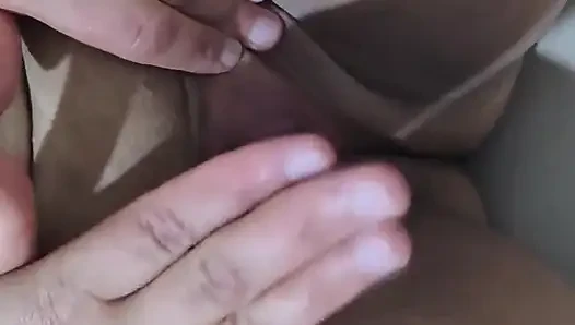Dalam gemuk
