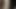 missionary fucking of Desi Muslim cheating wife rukhsara with loud screaming in hindi