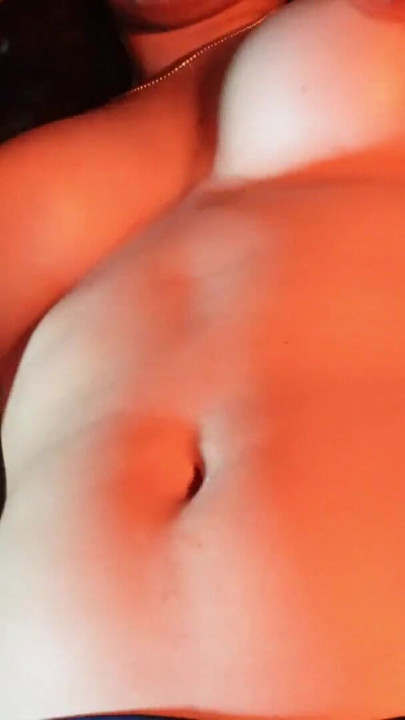 Must-share moment from "girl records herself while changing clothes that warm her pussy"