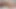 Seksi latina milf sallama büyük göt ile twerk