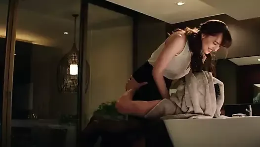 Dakota johnson - 释放 50 种色调