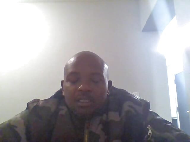 Dekat sini dengan pengenalan kepada video ini dalam kemajuan