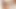 EVILANGEL Older Married Couple DOMINATES Hot College Girls in