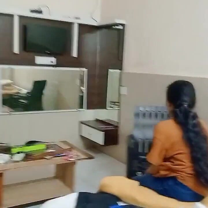 Fuck Her on Missionary but My Pre-ejucation at Morning