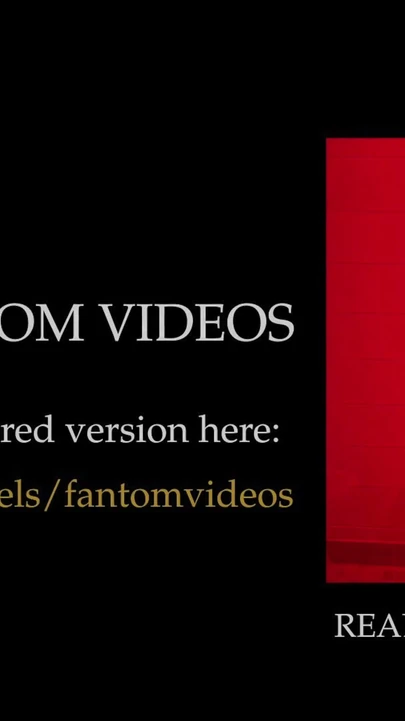 Fantom Ep. #13 - Nikola Lauberova Full Anal with Czech Trash Star: Doggy & Upside Down